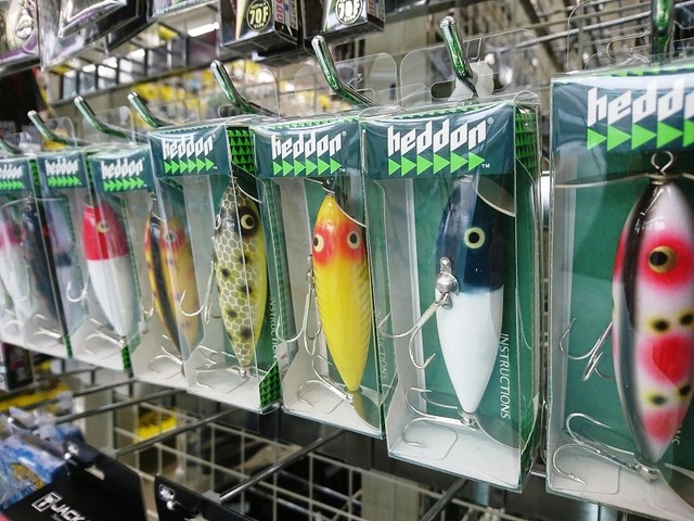 つり具の上州屋 - あなたのフィッシング＆アウトドアライフをサポート