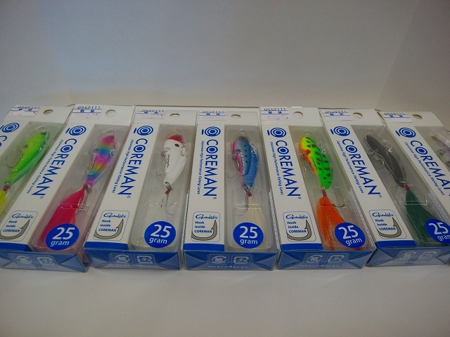 つり具の上州屋 - あなたのフィッシング＆アウトドアライフをサポート