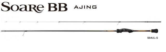 つり具の上州屋 - あなたのフィッシング＆アウトドアライフをサポート