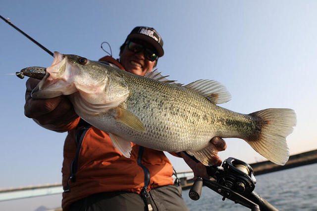 つり具の上州屋 - あなたのフィッシング＆アウトドアライフをサポート