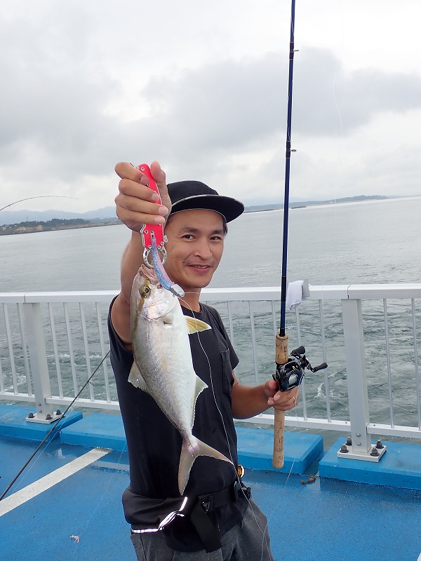 つり具の上州屋 - あなたのフィッシング＆アウトドアライフをサポート