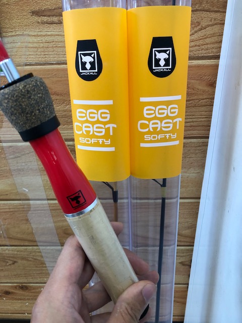 つり具の上州屋 - あなたのフィッシング＆アウトドアライフをサポート