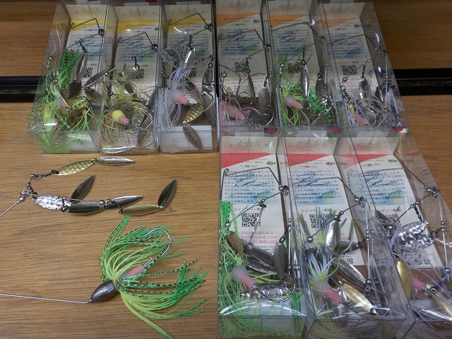 つり具の上州屋 - あなたのフィッシング＆アウトドアライフをサポート