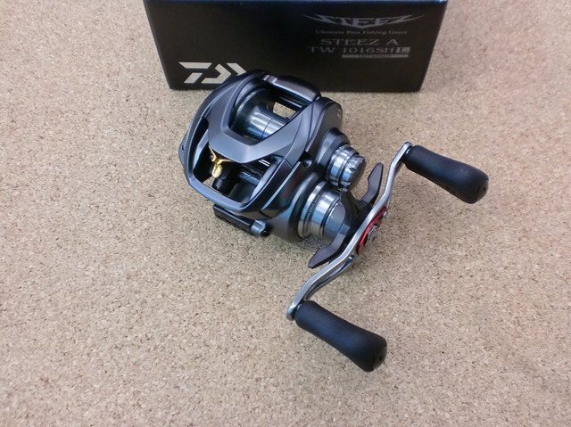 つり具の上州屋 - あなたのフィッシング＆アウトドアライフをサポート