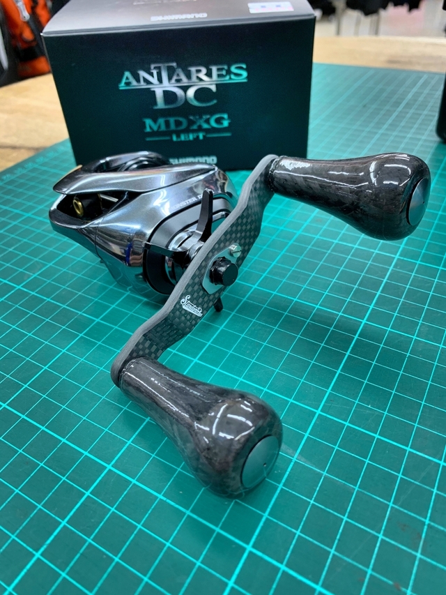 つり具の上州屋 - あなたのフィッシング＆アウトドアライフをサポート