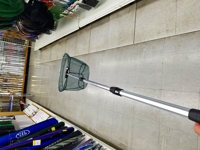 つり具の上州屋 - あなたのフィッシング＆アウトドアライフをサポート