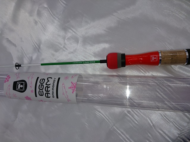 つり具の上州屋 - あなたのフィッシング＆アウトドアライフをサポート