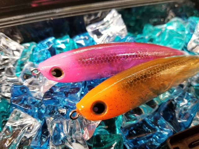 つり具の上州屋 - あなたのフィッシング＆アウトドアライフをサポート