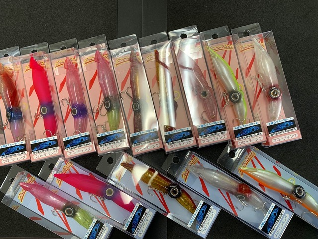 つり具の上州屋 - あなたのフィッシング＆アウトドアライフをサポート