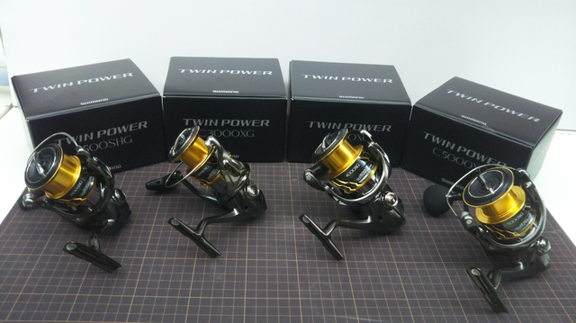 つり具の上州屋 - あなたのフィッシング＆アウトドアライフをサポート