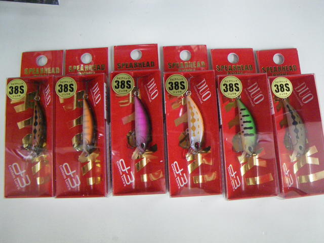 つり具の上州屋 - あなたのフィッシング＆アウトドアライフをサポート