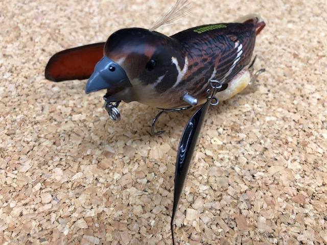 つり具の上州屋 - あなたのフィッシング＆アウトドアライフをサポート