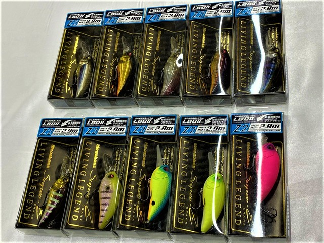 つり具の上州屋 - あなたのフィッシング＆アウトドアライフをサポート