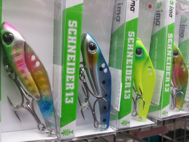 つり具の上州屋 - あなたのフィッシング＆アウトドアライフをサポート