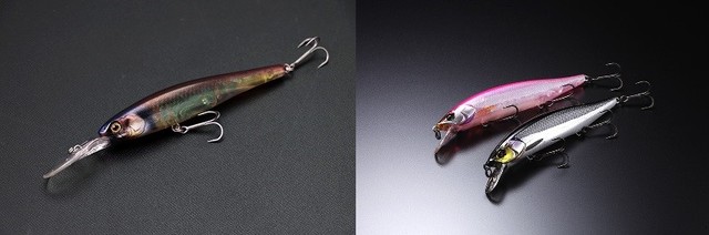 ダウズビドー　6個 つり具の上州屋 - あなたのフィッシング＆アウトドアライフをサポート