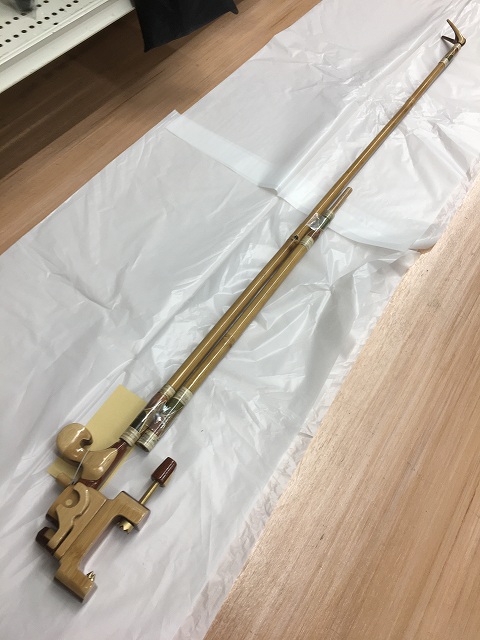 つり具の上州屋 - あなたのフィッシング＆アウトドアライフをサポート