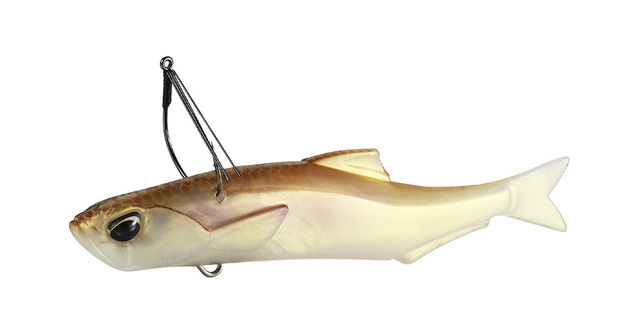 釣り フィッシング BUSCH LIGHT 飾り物 オシャレ 釣り フィッシング