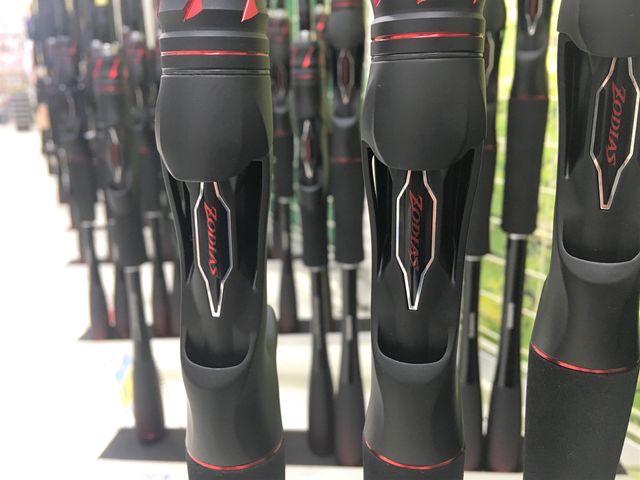 つり具の上州屋 - あなたのフィッシング＆アウトドアライフをサポート