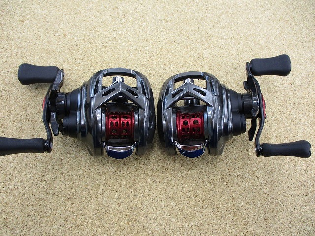 つり具の上州屋 - あなたのフィッシング＆アウトドアライフをサポート