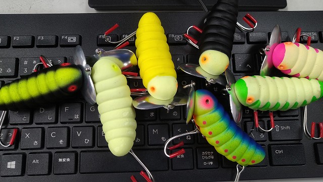 つり具の上州屋 - あなたのフィッシング＆アウトドアライフをサポート