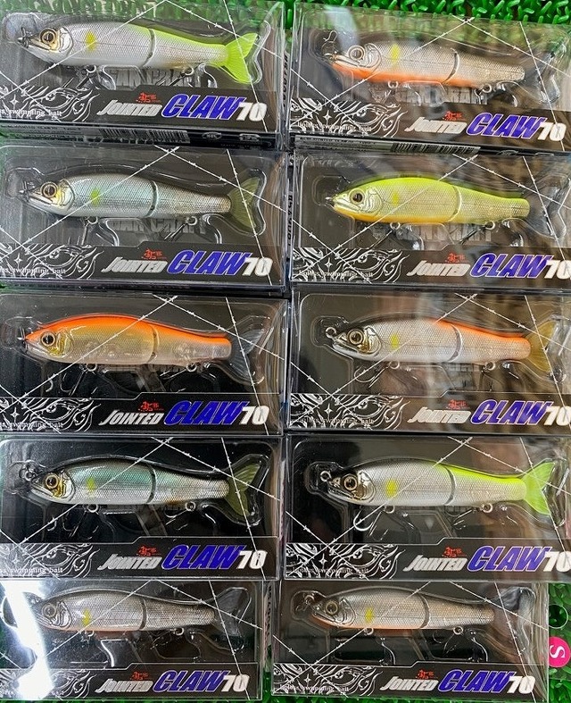 つり具の上州屋 - あなたのフィッシング＆アウトドアライフをサポート