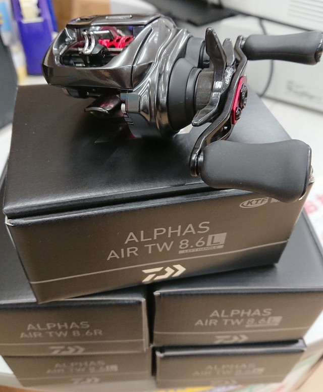 つり具の上州屋 - あなたのフィッシング＆アウトドアライフをサポート