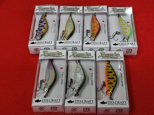 つり具の上州屋 - あなたのフィッシング＆アウトドアライフをサポート