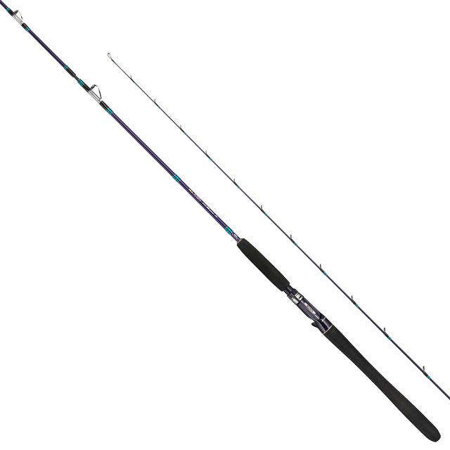 アルファタックル海人アオリイカ勇治スペシャル300 つり具の上州屋 - あなたのフィッシング＆アウトドアライフをサポート