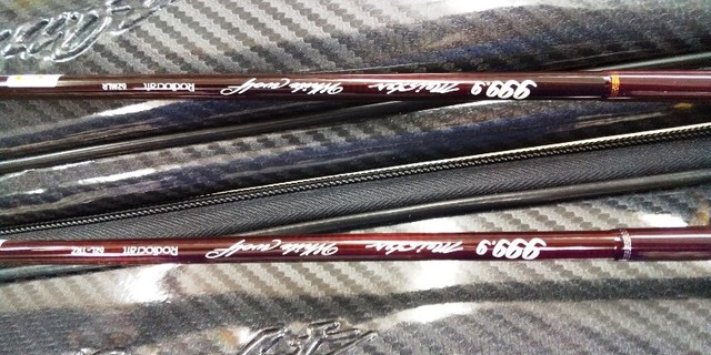 つり具の上州屋 - あなたのフィッシング＆アウトドアライフをサポート