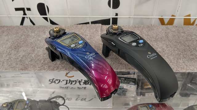 つり具の上州屋 - あなたのフィッシング＆アウトドアライフをサポート