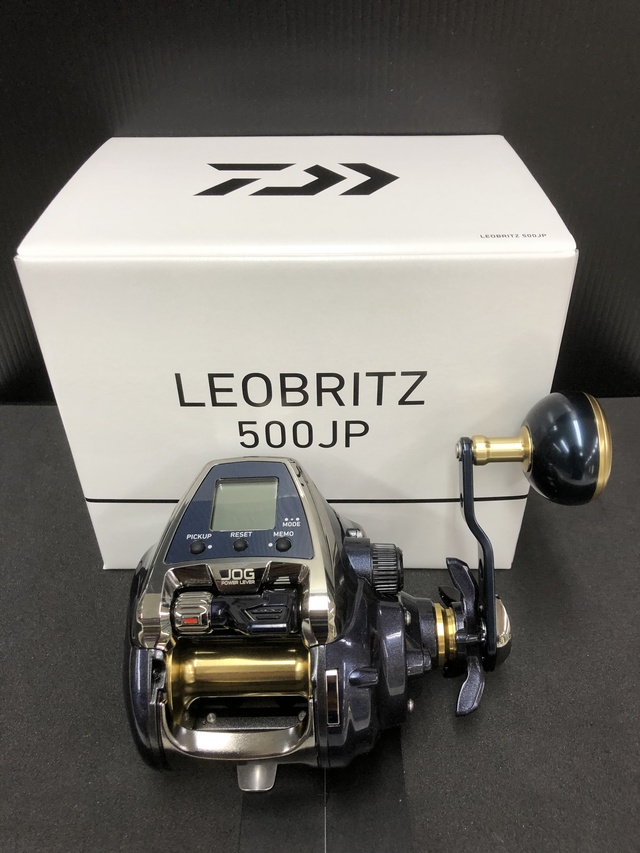 つり具の上州屋 - あなたのフィッシング＆アウトドアライフをサポート