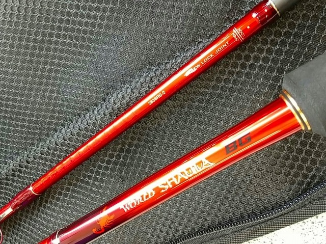 つり具の上州屋 - あなたのフィッシング＆アウトドアライフをサポート