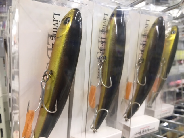 つり具の上州屋 - あなたのフィッシング＆アウトドアライフをサポート