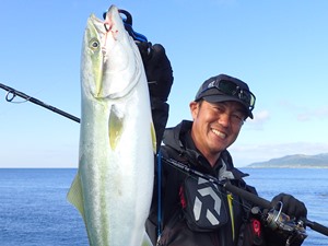 ショアスパルタン 106MH ライトブルースペシャル つり具の上州屋 - あなたのフィッシング＆アウトドアライフをサポート