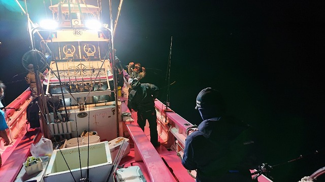 つり具の上州屋 - あなたのフィッシング＆アウトドアライフをサポート