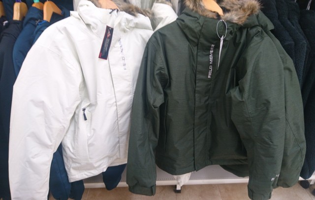 つり具の上州屋 - あなたのフィッシング＆アウトドアライフをサポート