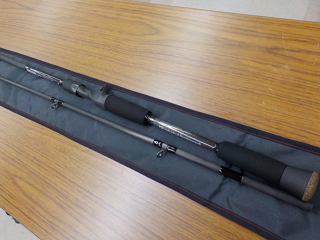 つり具の上州屋 - あなたのフィッシング＆アウトドアライフをサポート