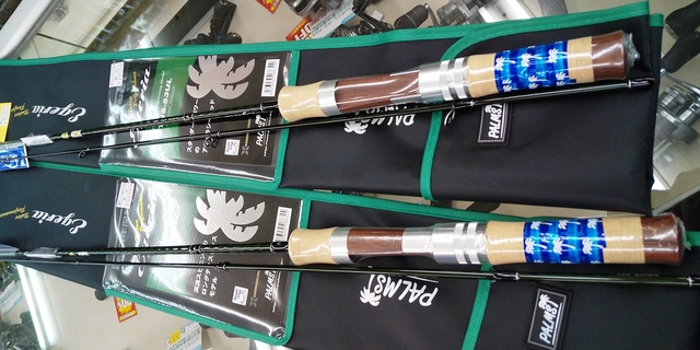 つり具の上州屋 - あなたのフィッシング＆アウトドアライフをサポート