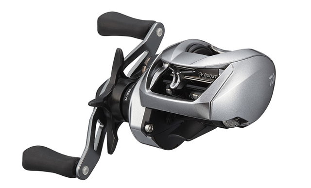 つり具の上州屋 - あなたのフィッシング＆アウトドアライフをサポート