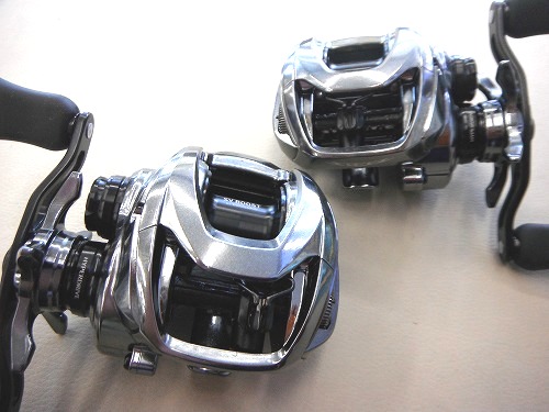 つり具の上州屋 - あなたのフィッシング＆アウトドアライフをサポート