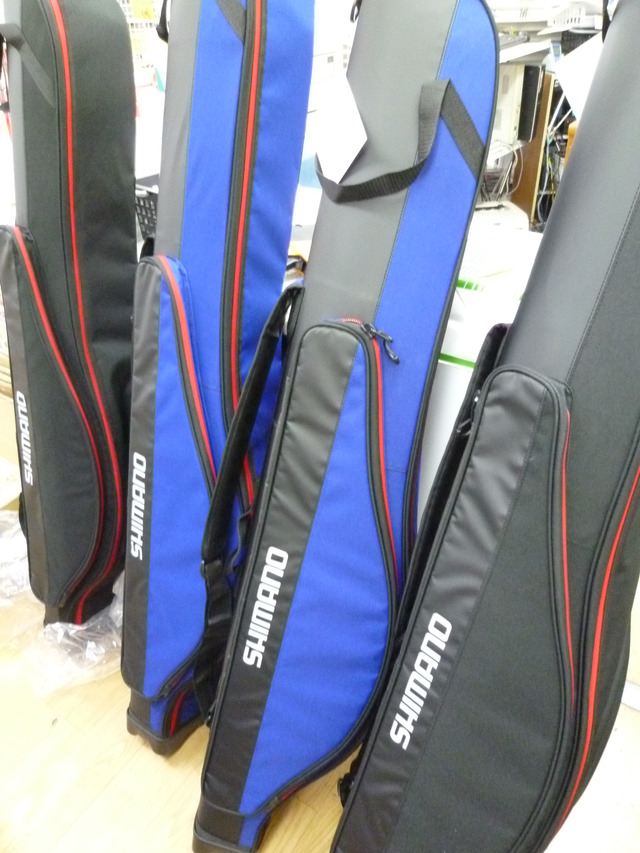 SHIMANO S73ML オフショアロッド 専用ケース付き SHIMANO S73ML オフショアロッド 専用ケース付き Amazon | シマノ