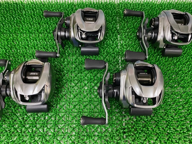 つり具の上州屋 - あなたのフィッシング＆アウトドアライフをサポート