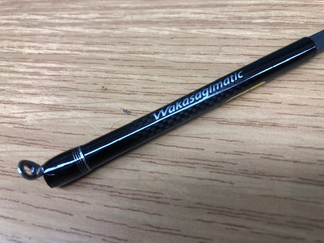 つり具の上州屋 - あなたのフィッシング＆アウトドアライフをサポート