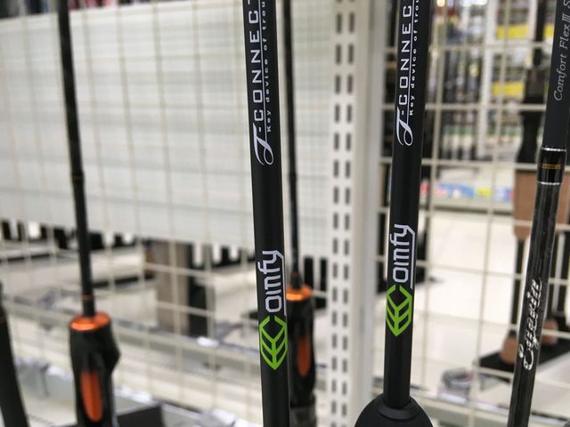 つり具の上州屋 - あなたのフィッシング＆アウトドアライフをサポート