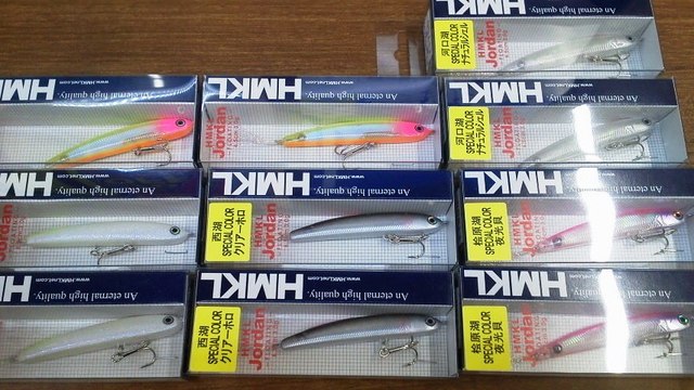 つり具の上州屋 - あなたのフィッシング＆アウトドアライフをサポート