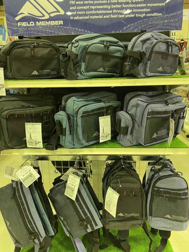 つり具の上州屋 - あなたのフィッシング＆アウトドアライフをサポート