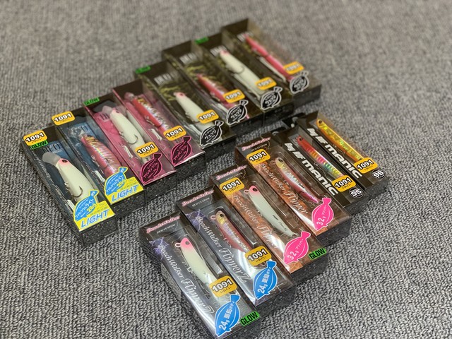 ブルーブルー、アイマ、ビーチウォーカー オンラインショップ在庫一覧 | BlueBlue -ブルーブルー株式会社-