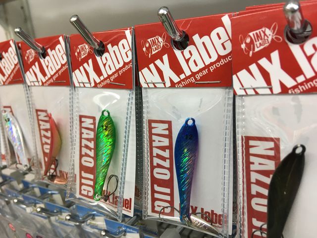 ahpl AHPL タンガン　210low Zig ZagTanGan ahpl AHPL タンガン 210low Zig ZagTanGan