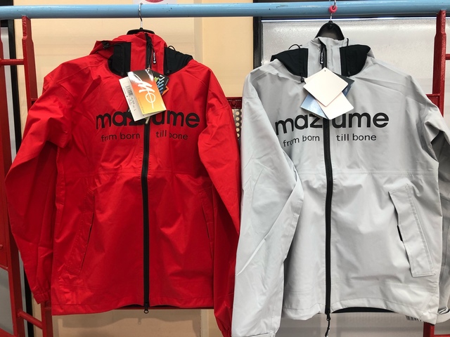 たむたむさま専用✳️ベンジョアブ つり具の上州屋 - あなたのフィッシング＆アウトドアライフをサポート