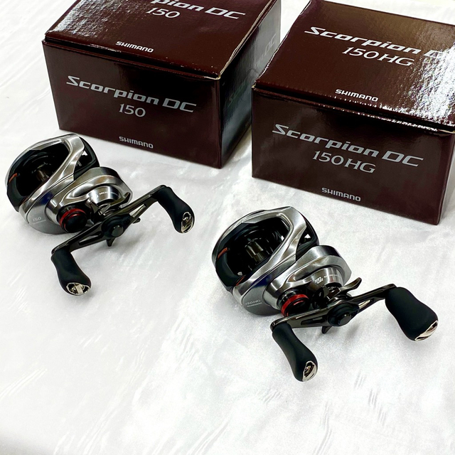 海辺の踊り子 海辺の踊り子 海辺の踊り子 GtnsnoKagAA4OkA.jpg